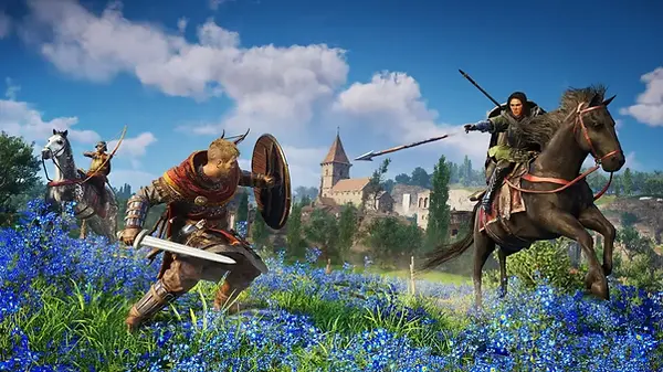 assassins-creed-valhalla-the-seige-of-paris-requirements-how-start-8021-1628696230930.webp
