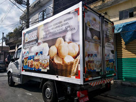 Caminhao Personalizado Segredo de Minas.jpg