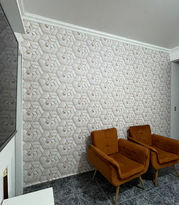 Papel de Parede 3D.jpg