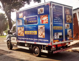 Caminhao Personalizado PS Saborear.jpg