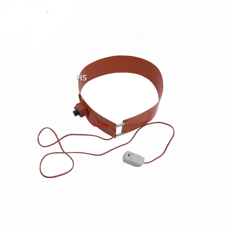 H2c1b88ebcaf34e36a8c7558646e97aafR