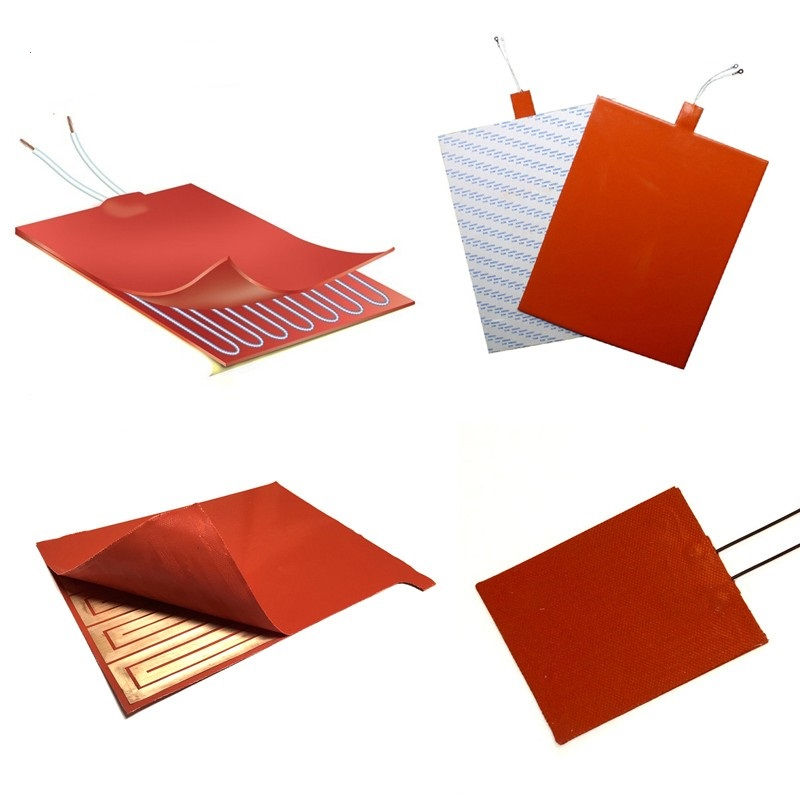 HTB1ysxej7KWBuNjy1zjq6AOypXaO