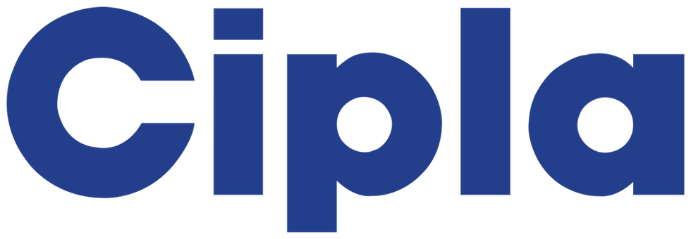 1280px-Cipla_logo.svg