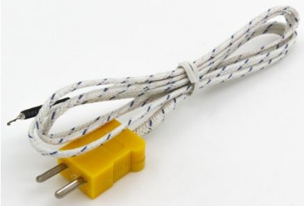 Screenshot_2021-05-12 TP-01 series tempe