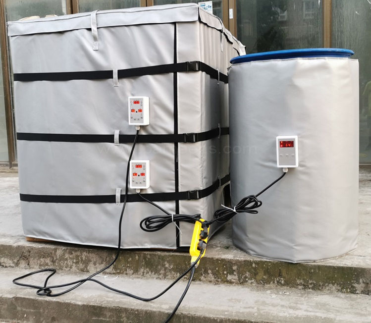 Ha02a247f0744486cb025292a2e5f76e3t