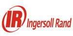 ir-logo