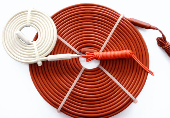 H0ea188c7878e4a9f8d4021d77737c4edL