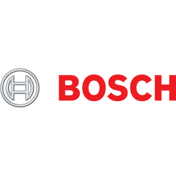 bosch-282178