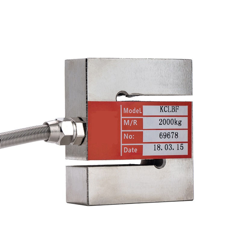 Load cell