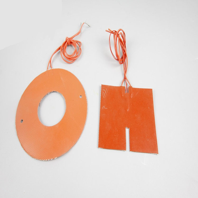 HTB1pu2bkdzJ8KJjSspkq6zF7VXaq