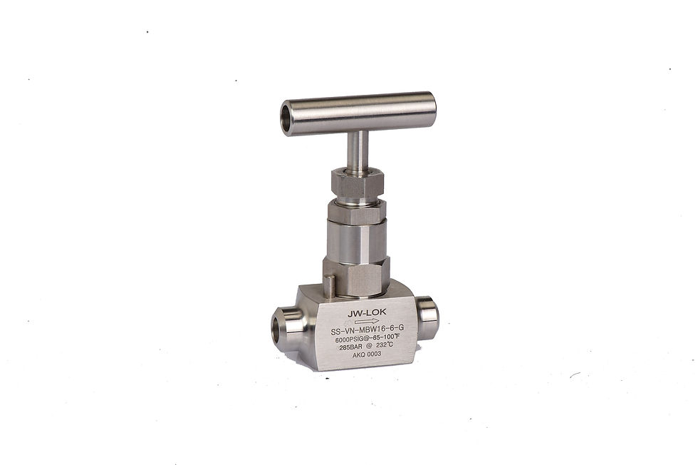 Valves