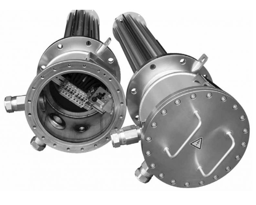explosion-proof-heaters-500x500