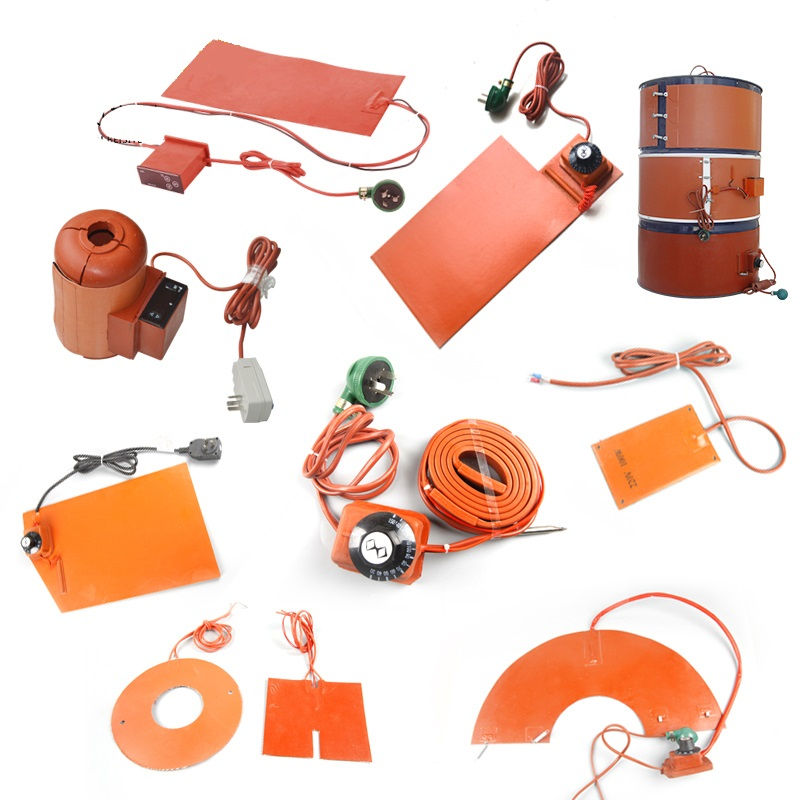 H90c6f15996fc4a7693c039af507f285cS