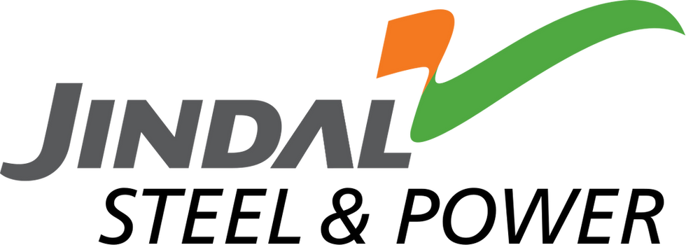 1200px-Jindal_Steel_and_Power_Logo.svg