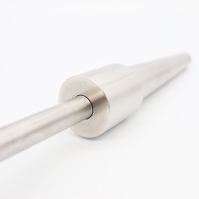 H848a5330ed8246c5a066008e9e2891b6i