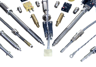 Plastic Industry Thermocouples.png