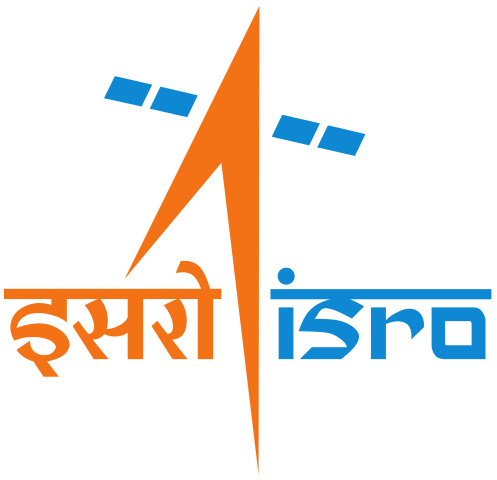 497px-Indian_Space_Research_Organisation
