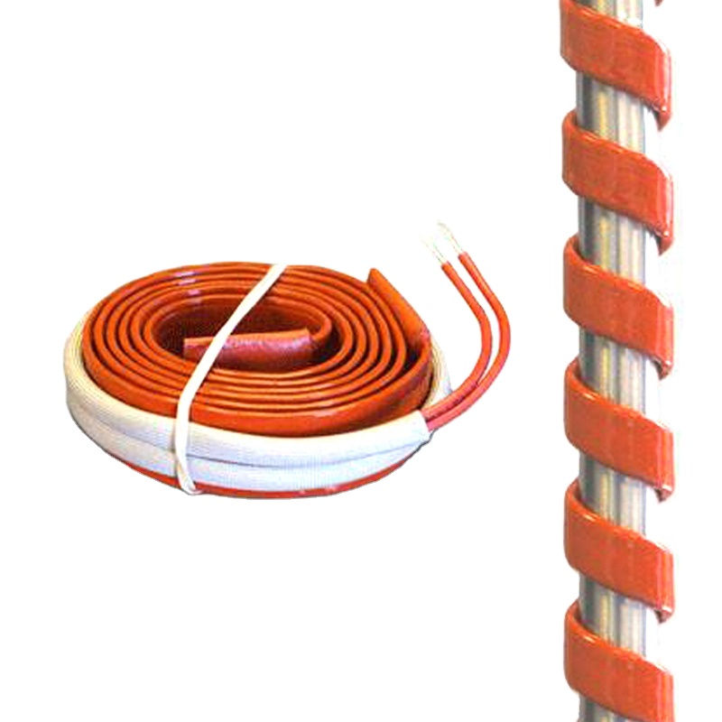 H720c5e3d944948b186c4ef9e35fc53afy