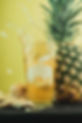 Houston Cider Pineapple Ginger Splash_co