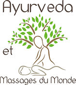 Ayurveda logo.JPG