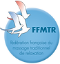 logo-FFMTR-BD.png