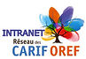 intercarif.jpg
