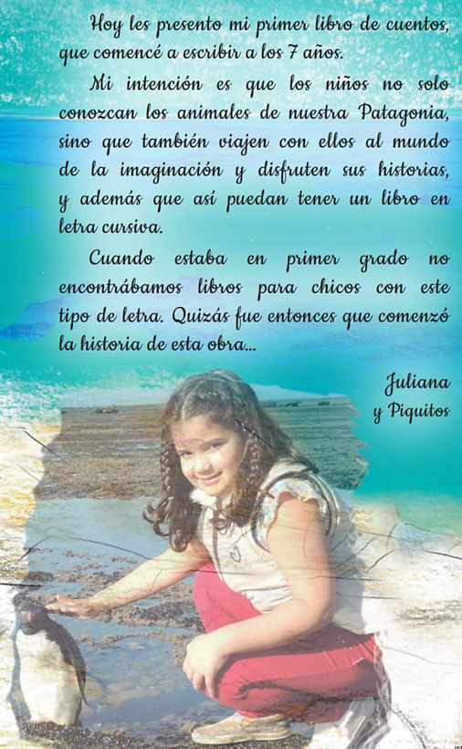 WhatsApp Image 2020-08-08 at 20.15.35 (1