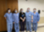Home page banner 1