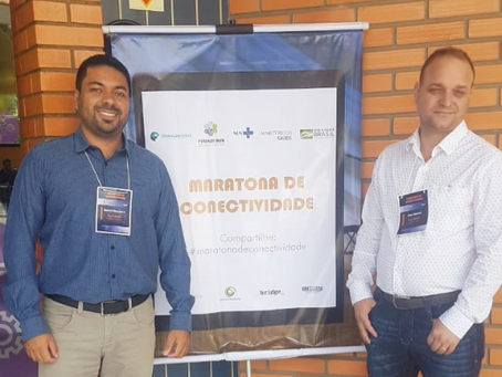 Connectathon