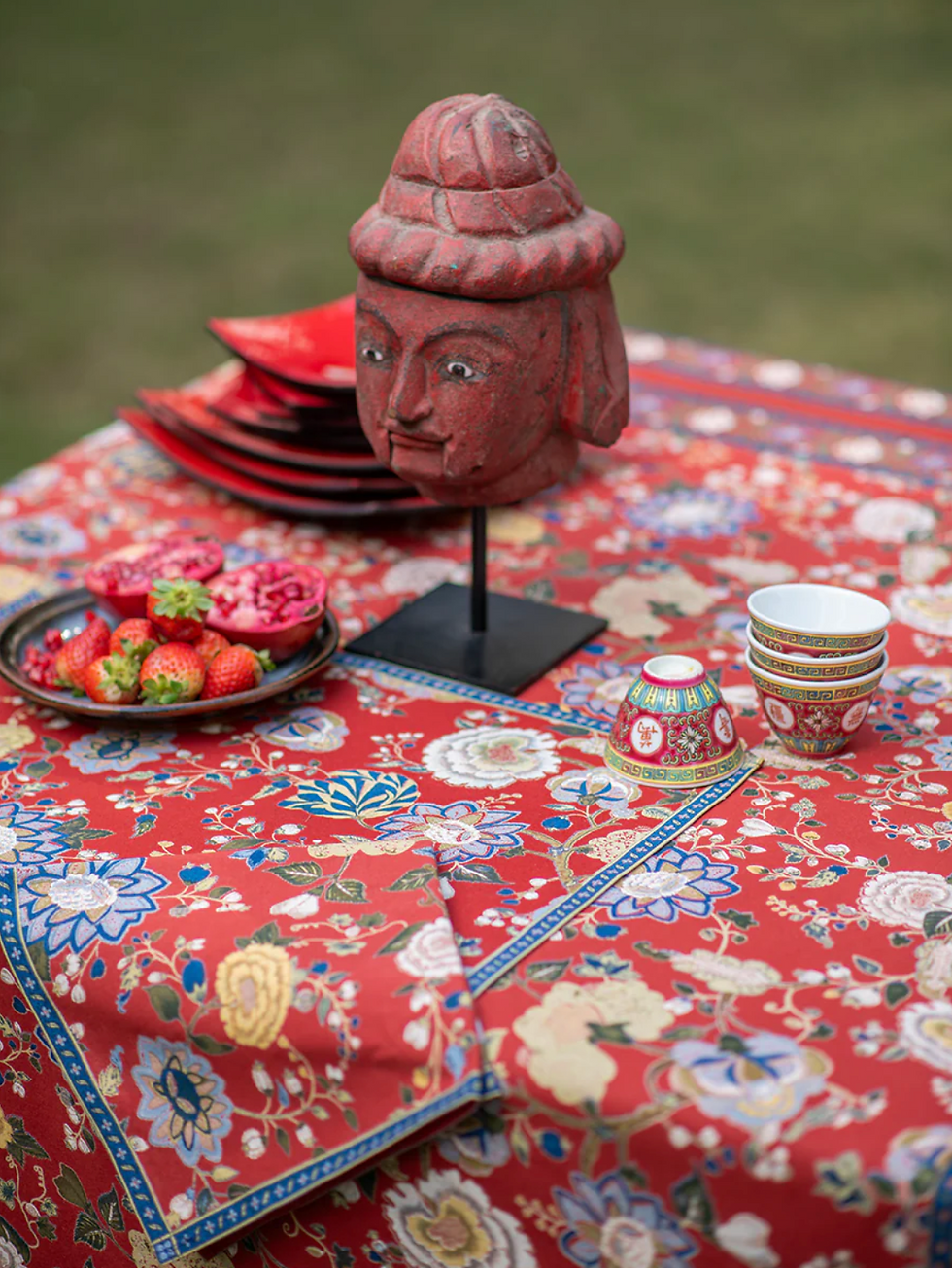 Screenshot 2025-04-19 at 13.06.13.png