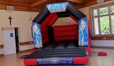 Red A Frame Ice Queen.jpg