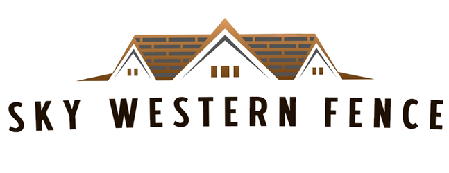 Logo White cleaned_edited_edited.png