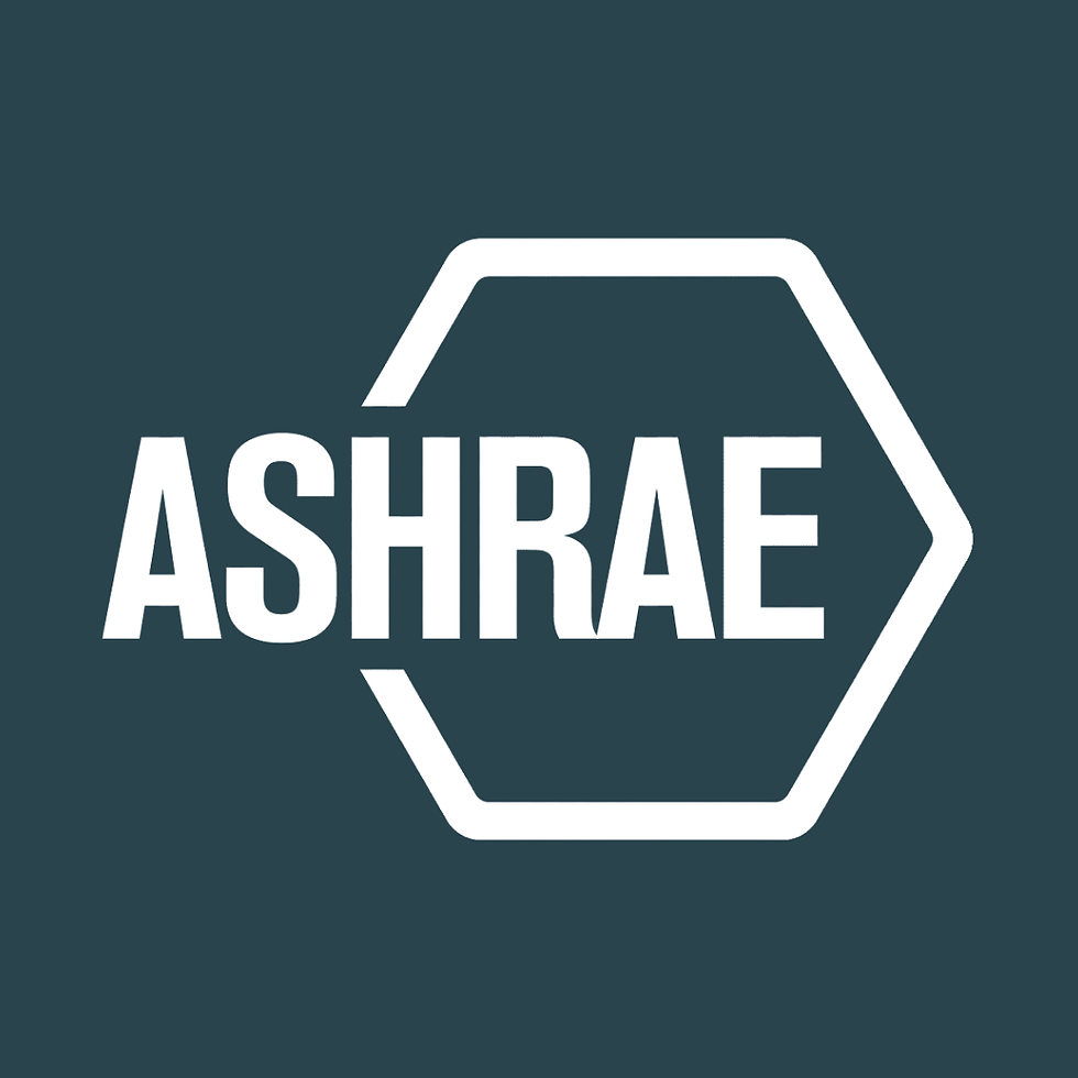 ASHRAE