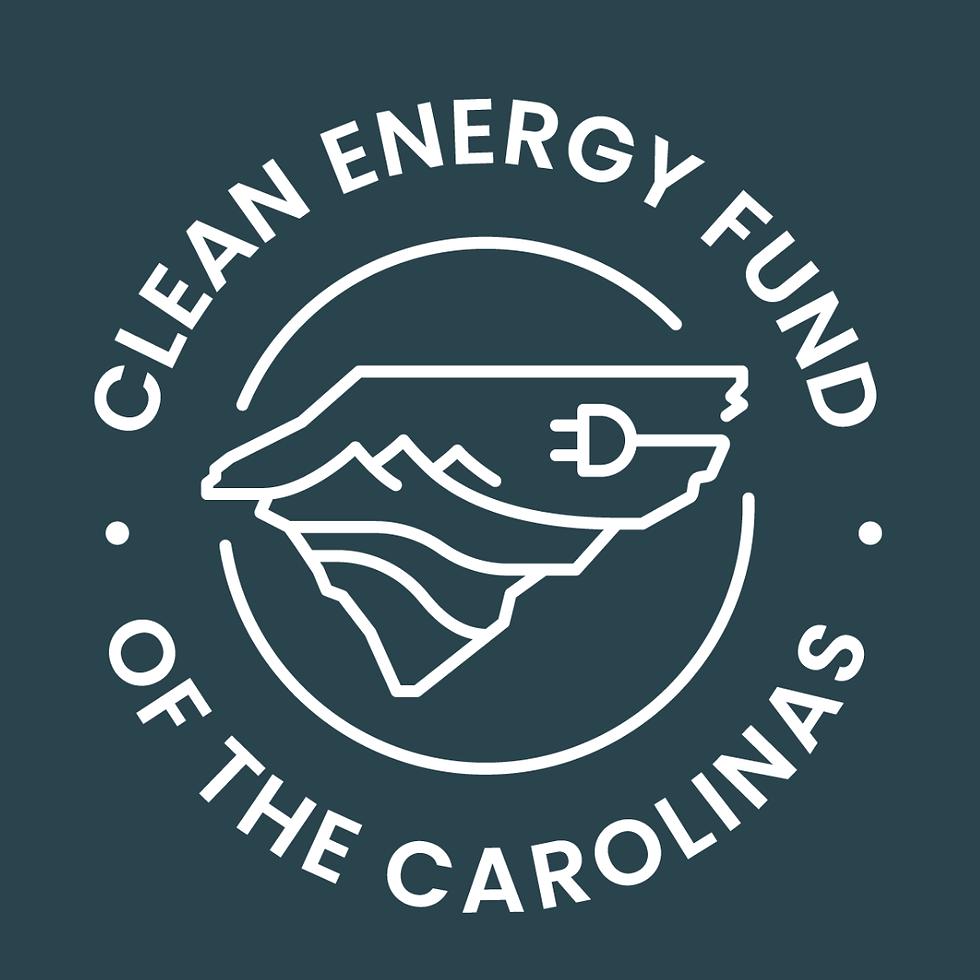 NC Clean Energy