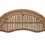 Thumbnail: Teak Orlando Bench