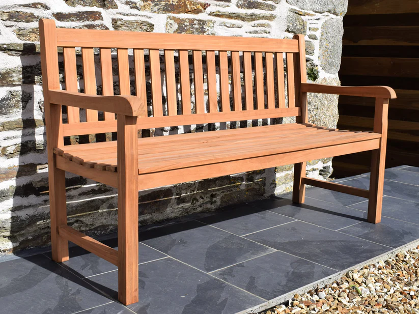 Home Blue Lagoon Furniture