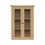 Thumbnail: Charlotte Small Dresser Top