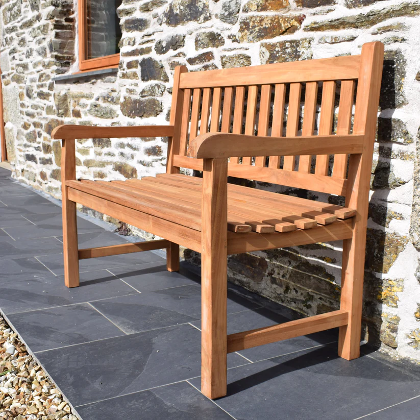 Home Blue Lagoon Furniture