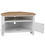 Thumbnail: Pippa Corner TV Unit