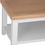 Thumbnail: Pippa Small Coffee Table