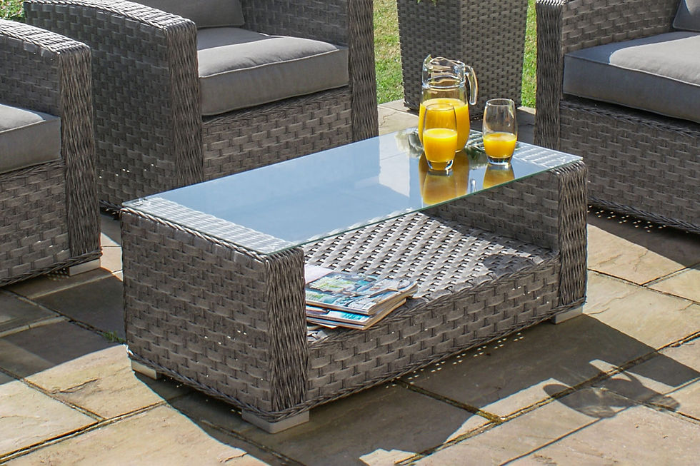 Home Blue Lagoon Furniture