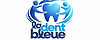 LOGO LDB new 2026.png