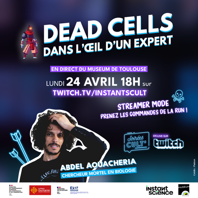 Instagram SC Twitch Dead Cells.png