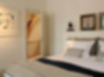 Godshuis kamer 1b.jpg