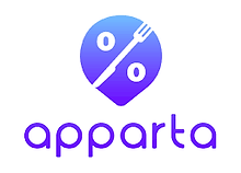 Apparta.png