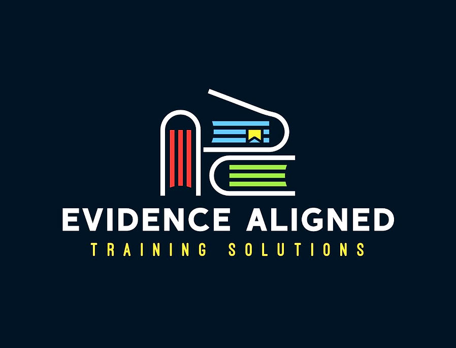 FullLogo (1)_edited.jpg