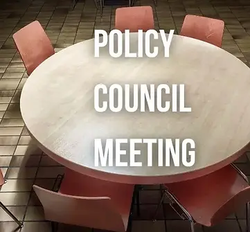 Policy-Council-Meeting.webp