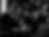 ChatGPT Image Jul 1, 2026, 09_25_27 PM (5).png