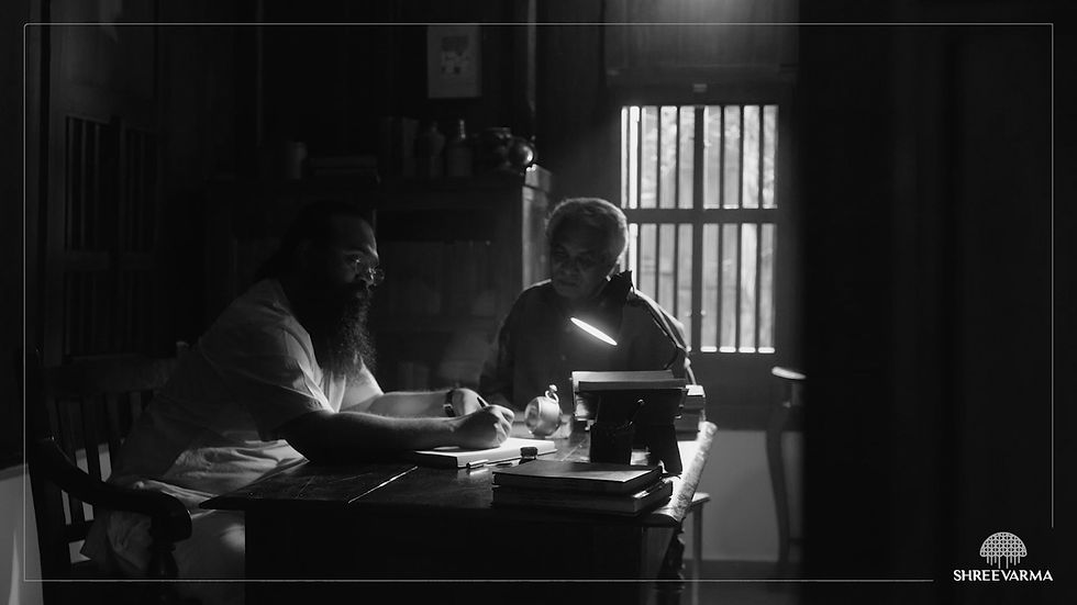 Screenshot (101).png