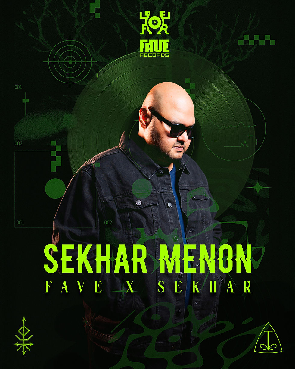 fave shaker poster.jpg